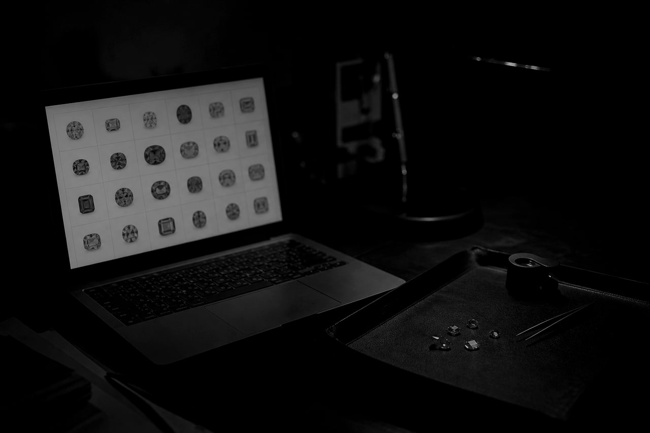 The Sri Lanka gem trade needs digital infrastructure, not just social media