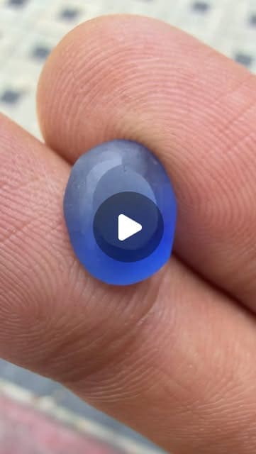 Closer to the source: Ceylon sapphires
