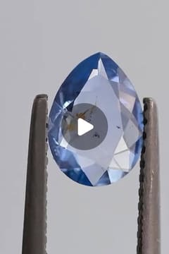 'mine to you' ep4: Sourcing and the cutting wheel