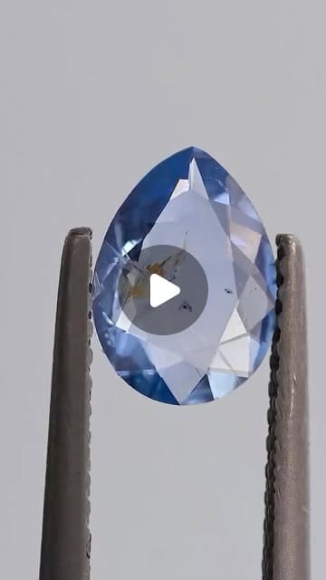'mine to you' ep4: Sourcing and the cutting wheel