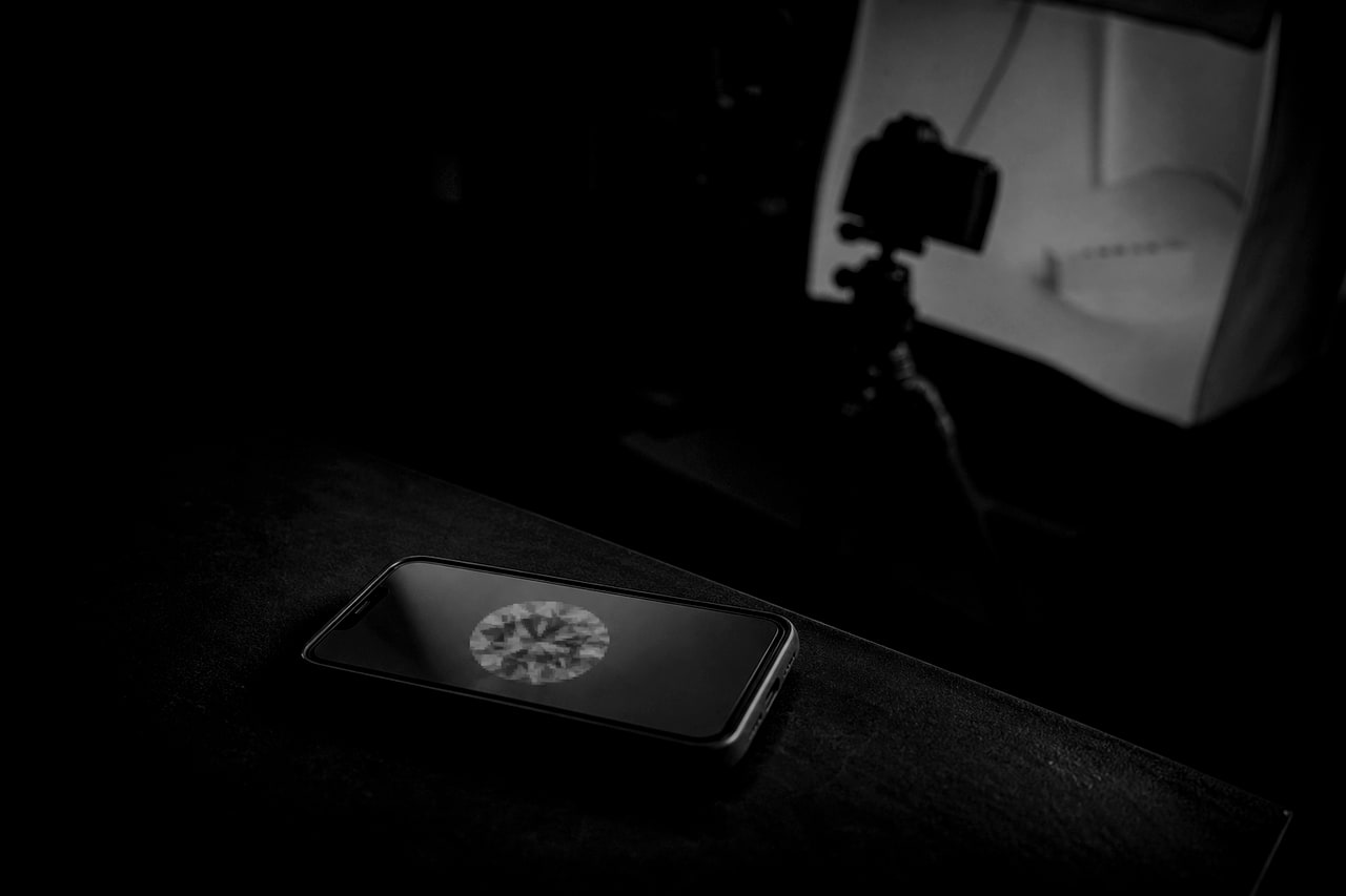 From WhatsApp to Web: How 2MB turntable videos replace grainy clips